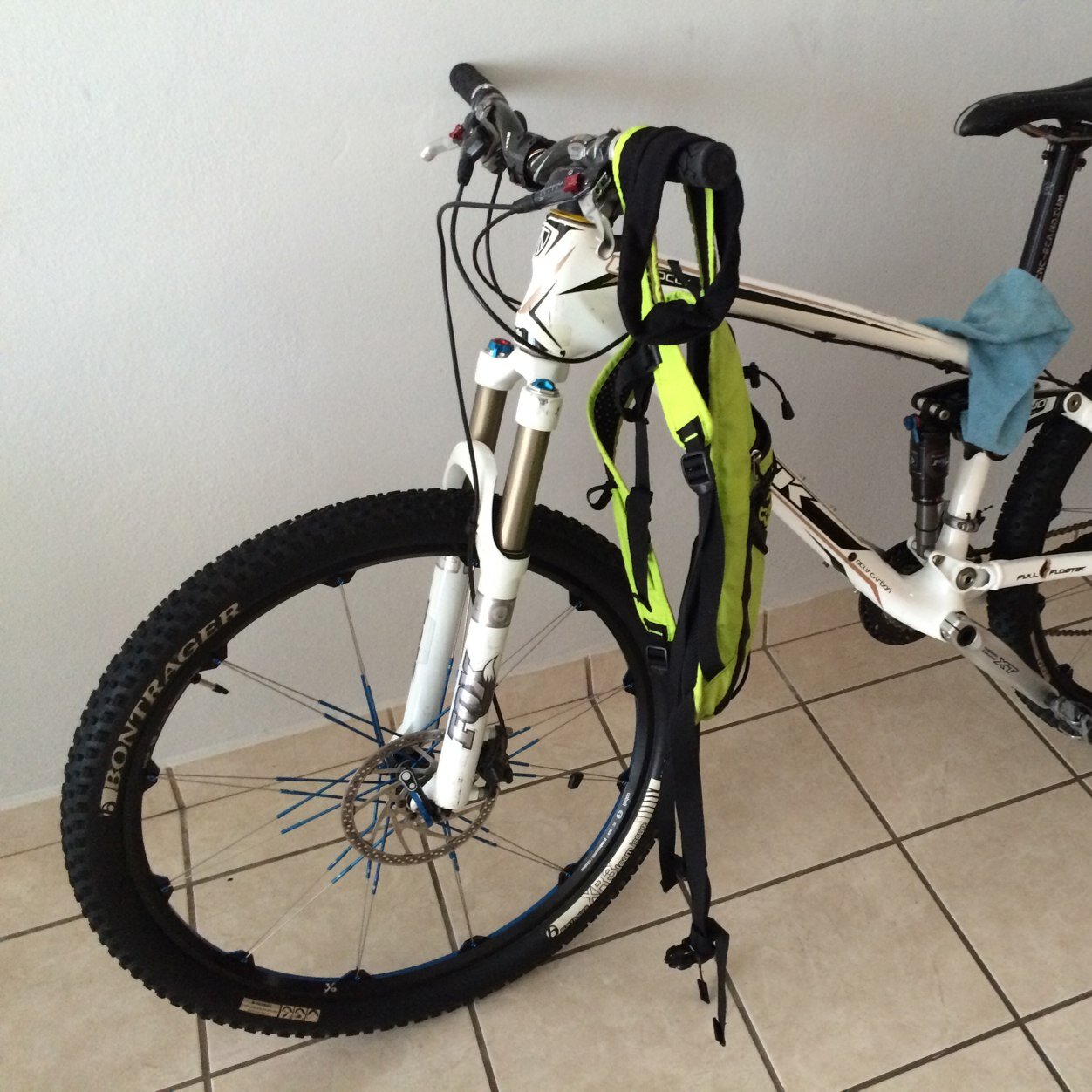 hectitorod's profile picture. 