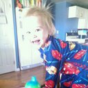 Theresa Wright - @wright121911 - Twitter