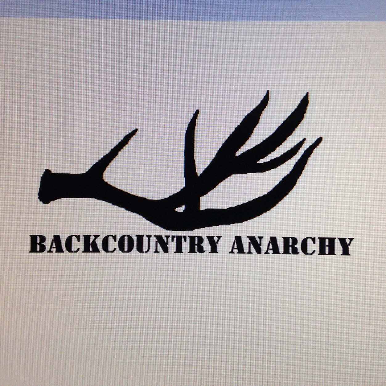 Dev_Robinson47's profile picture. 