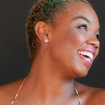The go-to source for trends in female entrepreneurship and stories related to #WomenInBusiness