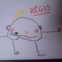 Régis Delanoë (@rdelanoe) 's Twitter Profile Photo Régis Delanoë (@rdelanoe) 's Twitter Profile Photo
