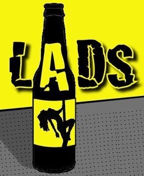 Tweets4lads's profile picture. 