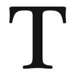 Techdocsinfo's profile picture. Поможем Вам подружиться с техникой