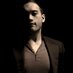 John Jereza (@jamzydodger) Twitter profile photo John Jereza (@jamzydodger) Twitter profile photo