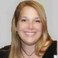 Theresa Maniar (@maniar_cisco) 's Twitter Profile