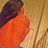 iAmJustGifted's profile image