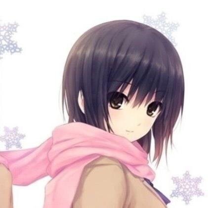 ミルKさんのプロフィール画像