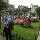 Aziz Aziz (@0245556d2c5f4b7) Twitter