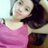 destyriyanti's profile image