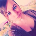 Julie Mathieu - @Juliex28 - Twitter