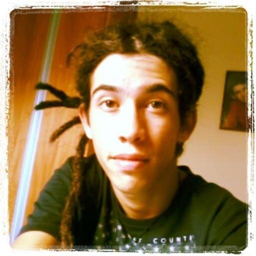 Nao vou abaixar a cabeça pra nenhum filho da puta !  D2
