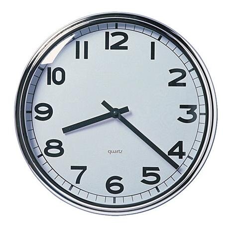 timecapsule2014's profile picture. this is a time capsule for 2014. i will start this and do this every year until i am not able to anymore.