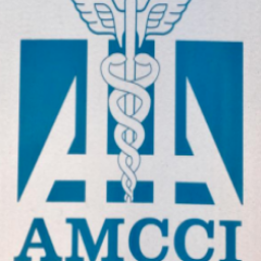 AMCCIDF's profile picture. 