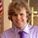 Jack Kiely - @JackLKiely - Twitter