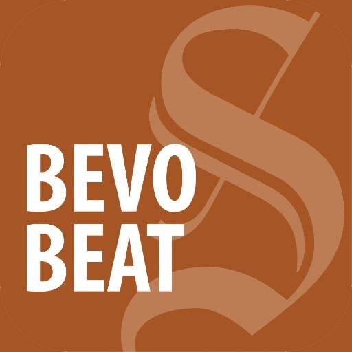 bevobeat Profile Picture