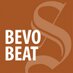 @bevobeat