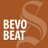 @bevobeat