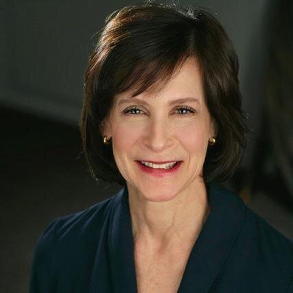 Founder and Director of Jessica Wolf's Art of Breathing, Alexander Technique teacher, Assistant Professor at Yale School of Drama