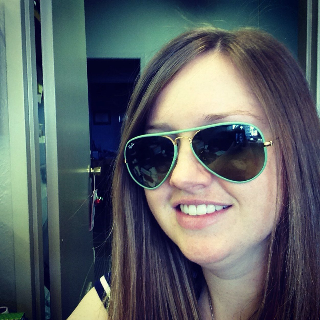 rebeccann715's profile picture. Self proclaimed book nerd. Love never fails! 1 Corinthians 13:8. ACU 2010