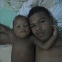 Nelson Amaya Pinto - @nelsonap40 - Twitter