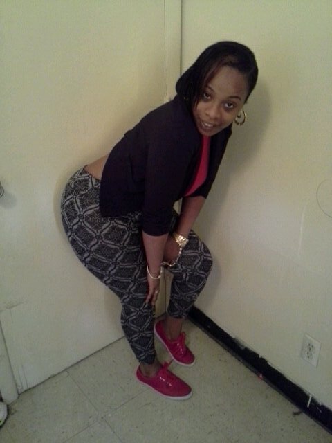 Fix your Face!!!!!! Its SHORT CAKEZ