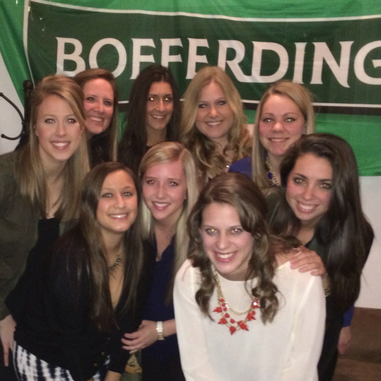 stpaulisgirls's profile picture. 