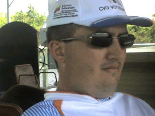 rene_76880's profile picture. solo cosas serias