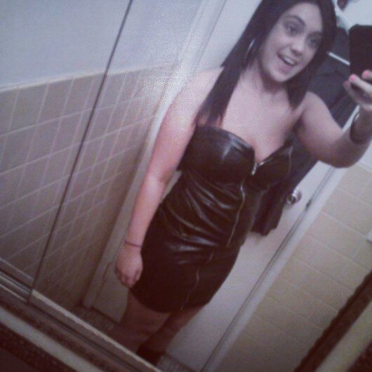 say my name boy let me kno im in control ;)
