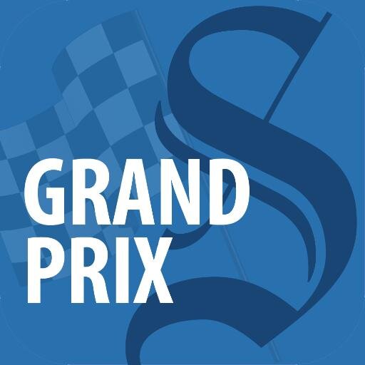 Racing news from the Austin American-Statesman. Covering Formula One, MotoGP, Grand-Am, V8 Supercars, ALMS, WEC and more. Also at http://t.co/FIEXpakk