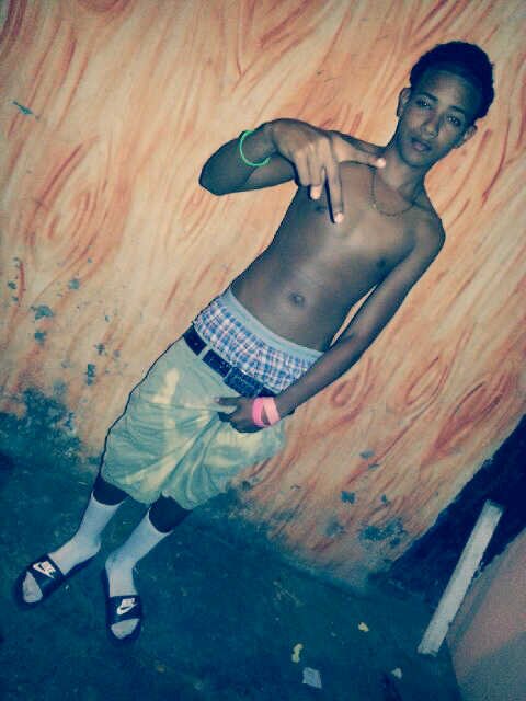 I'm Happy|l♥'Cariñosa,Sincera,Gruñona;3' |lAmo'Mi Madrel|♥ :'); ~God†' Mi Love; Andi♥;Bff~'» diva; Yuna; Paoo & Carla|| Amo' A Cristal ♥'♥ ||