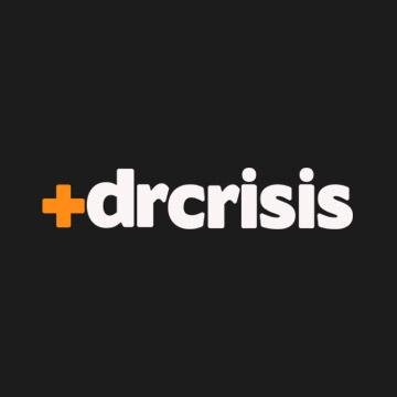 godoctorcrisis's profile picture. Encuentra las mejores ofertas!