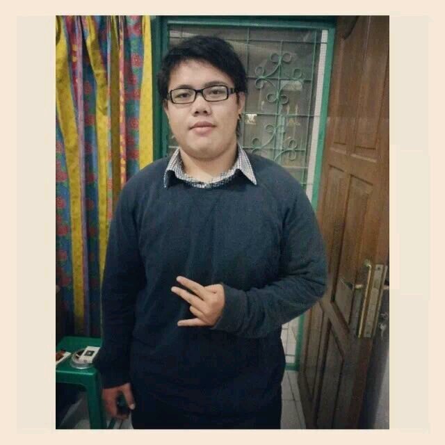 Renaldo_Loa's profile picture. SUKSES HARGA MATI !!!