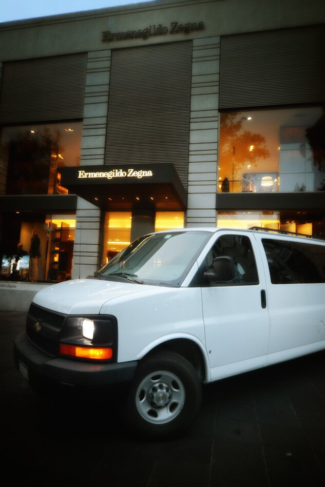 sociedaddelnort's profile picture. Empresa dedicada a la transportación ejecutiva, turística.

Contacto: 52062810

oficina1@sociedaddelnorte.com