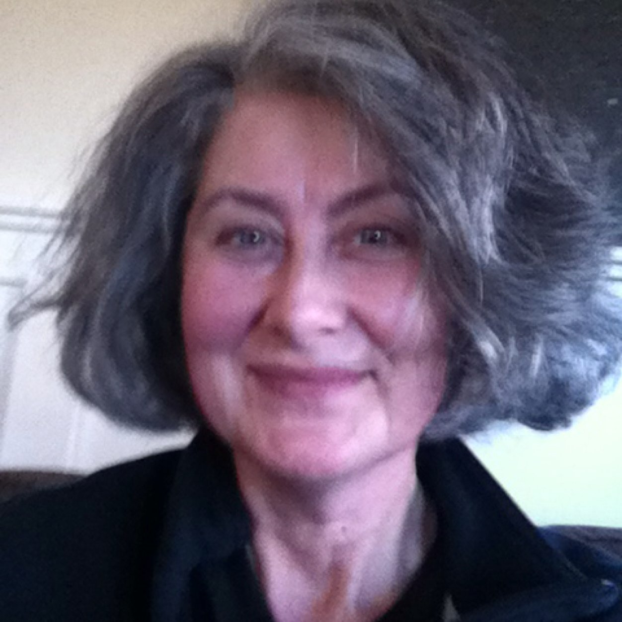 artist, martial art practioner, retired interventional pain procedures RN