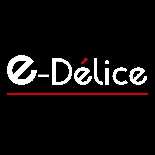 Boutiques spécialisées dans la vente de e-cigarettes et de e-liquides 100% français sur Frontignan et Gigean.