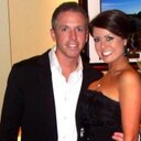 Glenn Johnson - @ProducerGlenn - Twitter