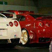 m.777 (@m_m_077) 's Twitter Profile