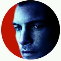 JAVIER REI VAJ (@javiervaj) 's Twitter Profile Photo JAVIER REI VAJ (@javiervaj) 's Twitter Profile Photo