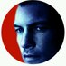 JAVIER REI VAJ (@javiervaj) Twitter profile photo