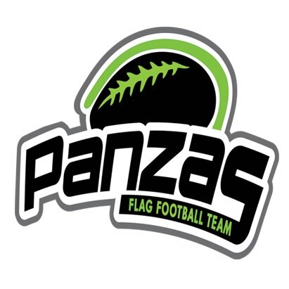 Panzas_Flag's profile picture. Equipo Masculino de Flag Football,  Fundado el 20 de Enero de 2013.