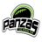 Panzas_Flag's profile image