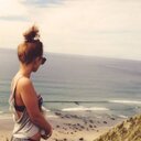 LeAnne Meier - @LeAnneeM9 - Twitter