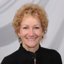 Lisa Thrush - @LisaLThrush - Twitter