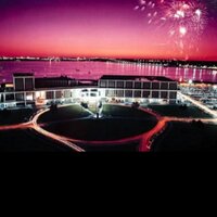 LakeCharlesEventCtr (@lcciviccenter) 's Twitter Profile