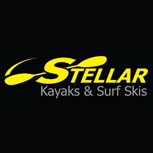 Stellar Kayaks & Surf Skis offers a wide range of innovative boats, paddle and accessories.  Follow us for the latest information on new products and events!