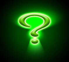 As a business professional our phones are always on us. We are also always looking for a new customer. What if you could get paid for both those things?
