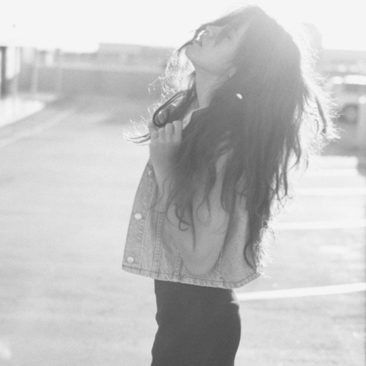 EsthetiquementM's profile picture. 