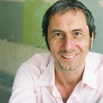 DietzeAndreas's profile picture. Büro für kriminelle Machenschaften