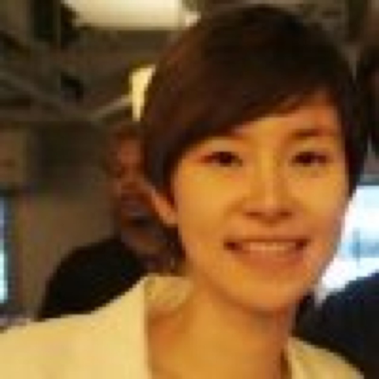 Global SEO @Hyatt.com; #DigitalMarketing geek based in Chicago IL. #FoodJunkie Amateur guitar player & drummer.