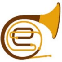 Classical Events(@EventsClassical) 's Twitter Profile Photo Classical Events(@EventsClassical) 's Twitter Profile Photo